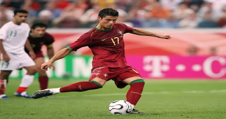 南非vs巴拿马直播_高清免费南非vs巴拿马直播频道_在线免费观看南非vs巴拿马直播赛事-24直播