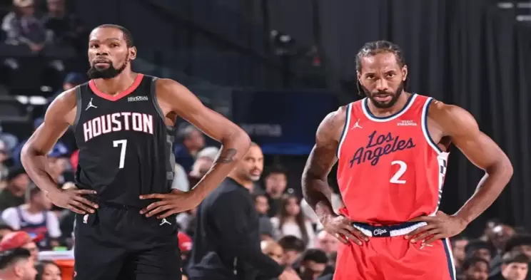 南非vs巴拿马直播_高清免费南非vs巴拿马直播频道_在线免费观看南非vs巴拿马直播赛事-24直播